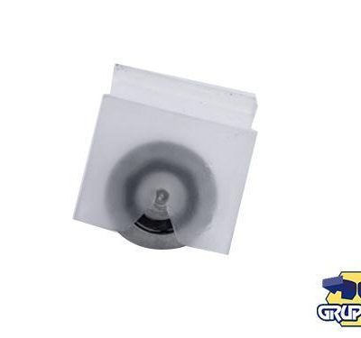 Carretilla Dawh para Ventana de 1-1/2 Embalada<<br>SKU:CDV1-1/2