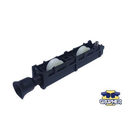 CARRETILLA AJUSTABLE PARA SERIE 4600