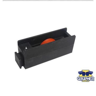 Carretilla para serie 3500